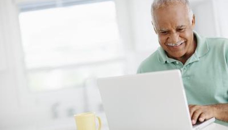 bizfluent article image