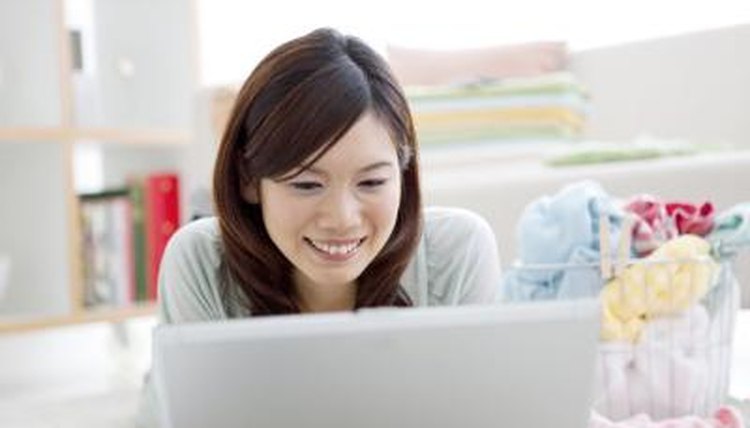 bizfluent article image