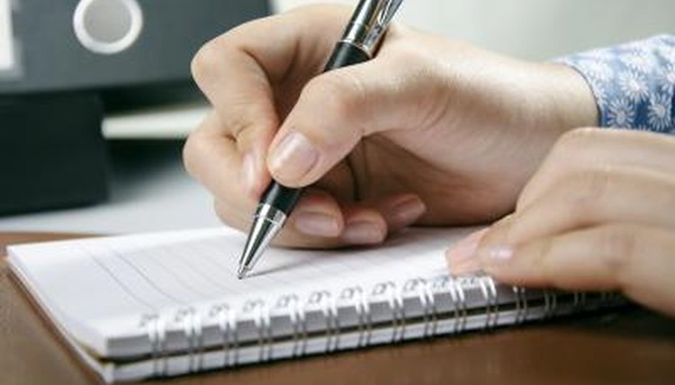 bizfluent article image
