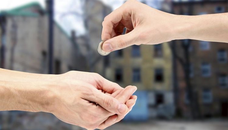 bizfluent article image