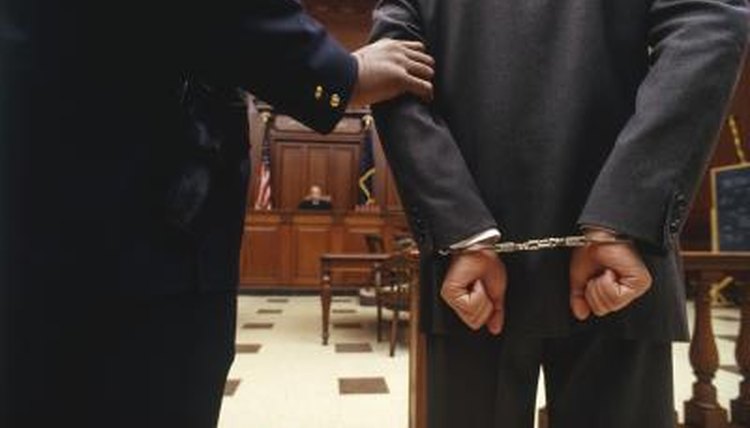 There could be serious consequences for you and for the person who will be falsely accused.