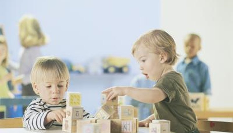 Daycare