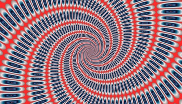 Exercises for Vertigo Treatment