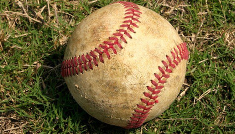 how-to-teach-kids-to-throw-a-baseball-sportsrec