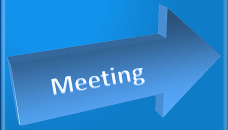 Team-Building Exercises for Staff Meetings