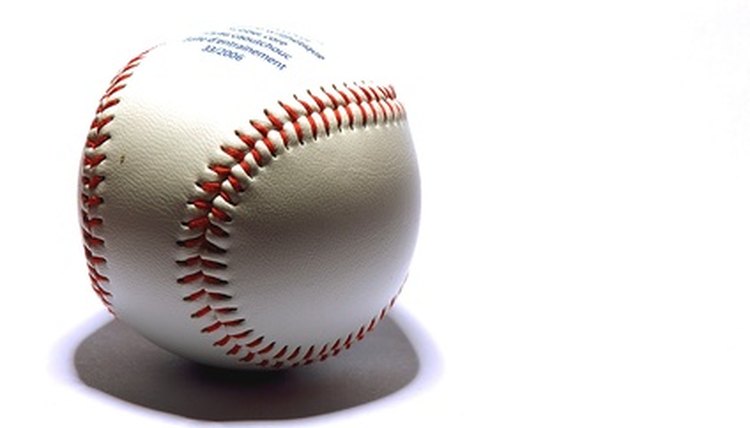 Determining League Age for Tee Ball - Little League