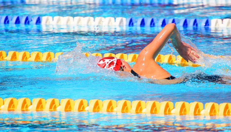 why-is-muscular-endurance-needed-in-swimming-sportsrec