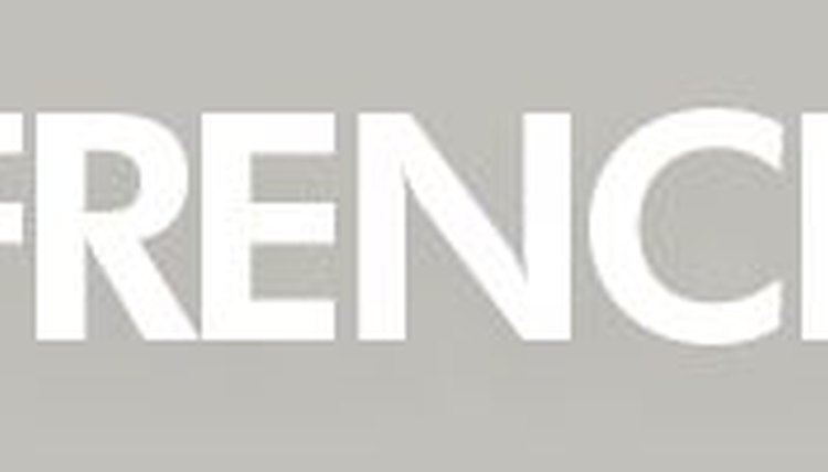 pocketsense article image