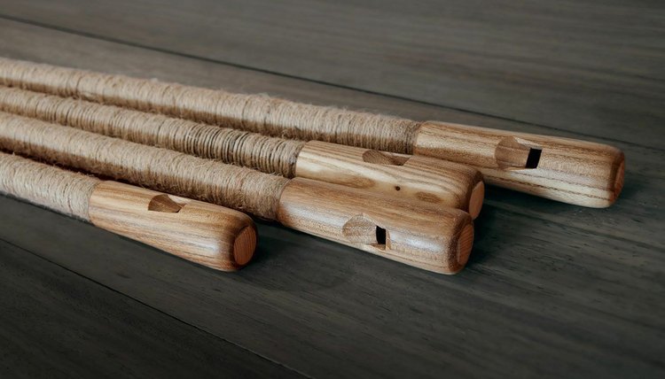 pocketsense article image