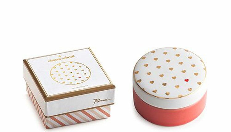 pocketsense article image