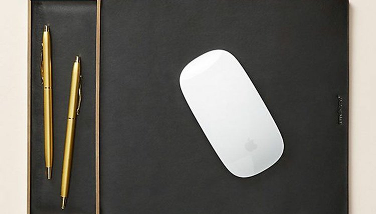 pocketsense article image