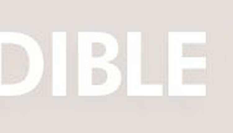 pocketsense article image