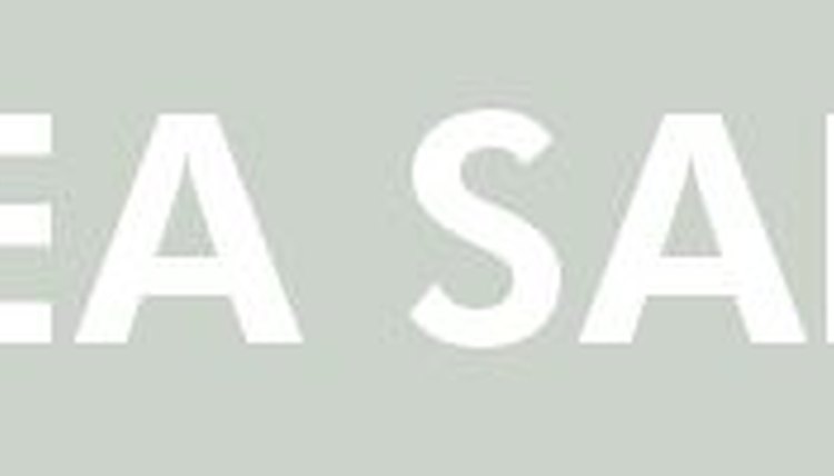 pocketsense article image