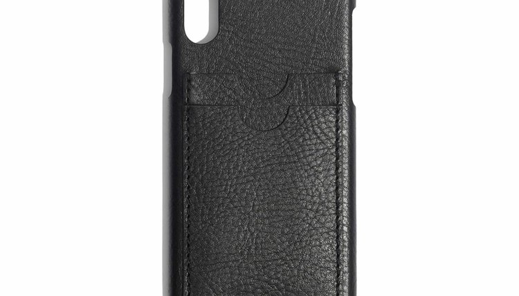 pocketsense article image