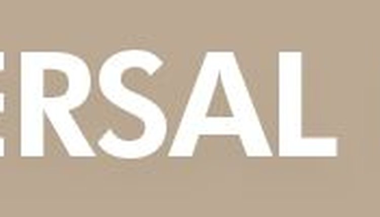 pocketsense article image