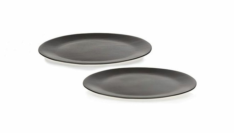 pocketsense article image