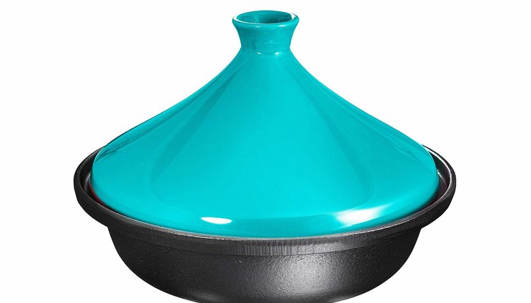 pocketsense article image