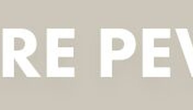 pocketsense article image