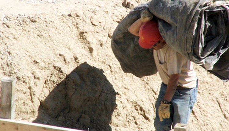 Minimum wage generally applies to unskilled or semi-skilled laborers.
