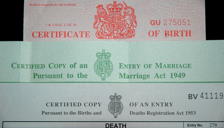 Marriage certificate online mumbai