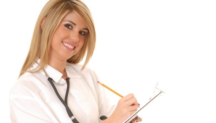 cna test georgia cna test georgia