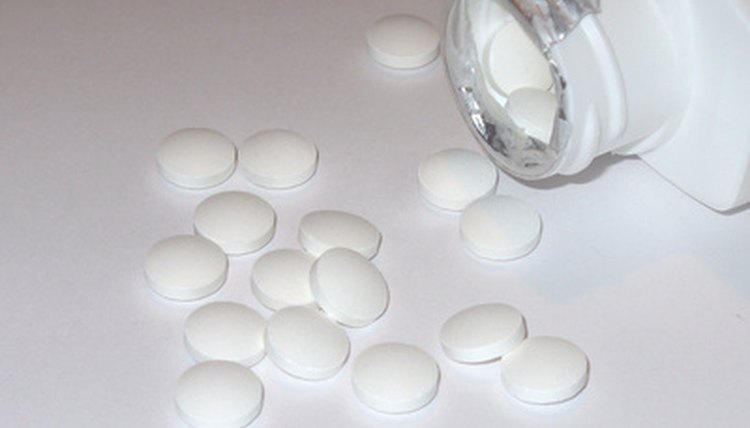 Levothyroxine use is not an automatic barrier to enlistment in the army.