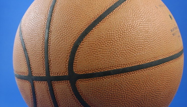 Rules & Regulations for AAU Basketball