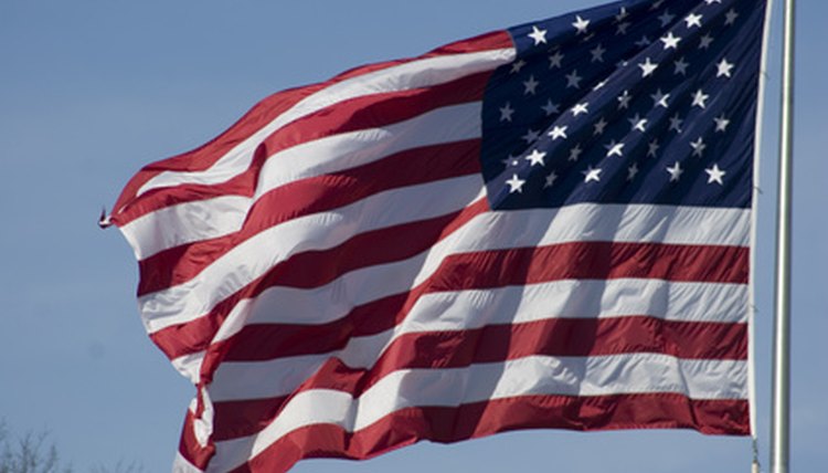 File a VA claim again to schedule a reevaluation on a VA disability.
