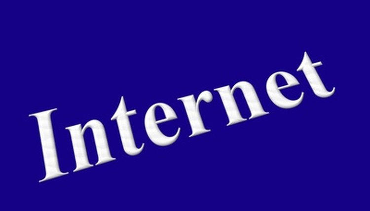 pocketsense article image