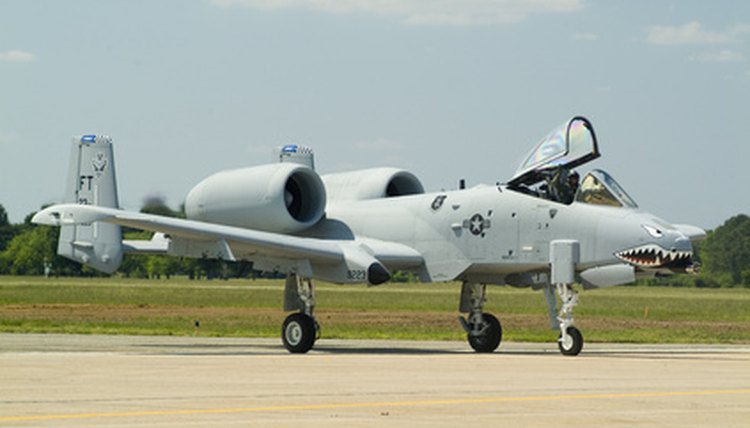 There are fewer AGR positions in the Air Force.
