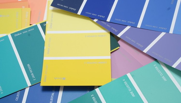 What Does It Take To Be An Interior Decorator do you need a license to be an interior decorator? | career trend What Does It Take To Be An Interior Decorator do you need a license to be an interior decorator? | career trend