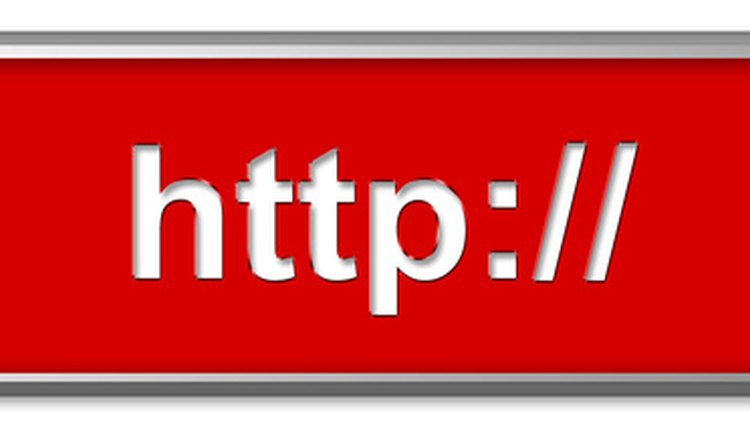 Finding out what sites a person is a member of can take a little work.