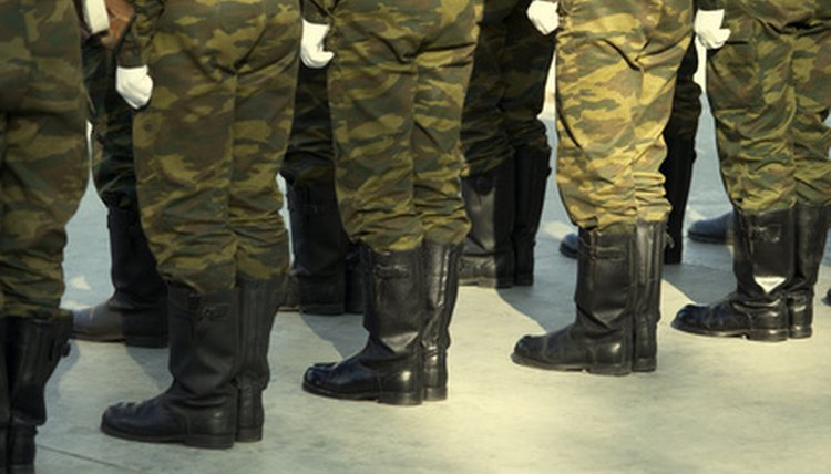 Conditional release from the National Guard should begin by talking to your current commander.