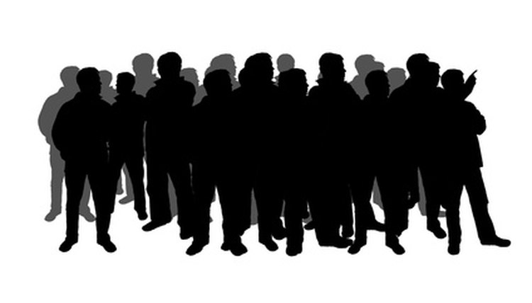 Job Description of a Behavioral Scientist | Career Trend