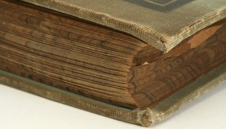 Bulk up your Master's library with masonic texts.