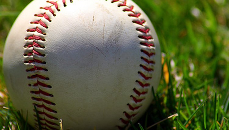 MLB Baseball 9th Inning Rules