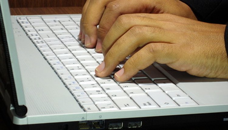 excel activities for college students