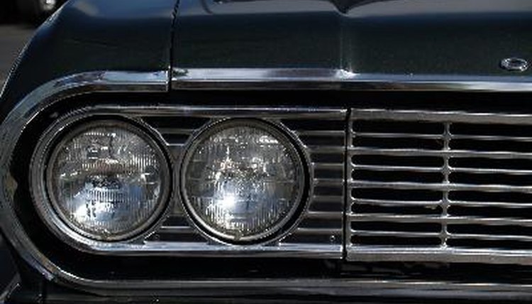 Falcon 1982