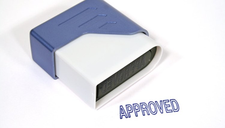 pocketsense article image