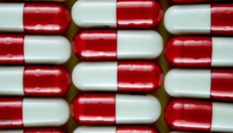 Free drug rehab programs are a valuable resource for troubled teens in Western Texas.