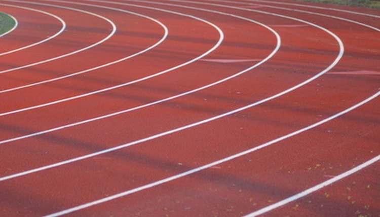 types-of-track-field-events-sportsrec