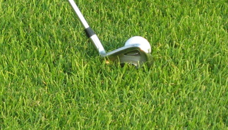 Ping zing 2025 sand wedge bounce