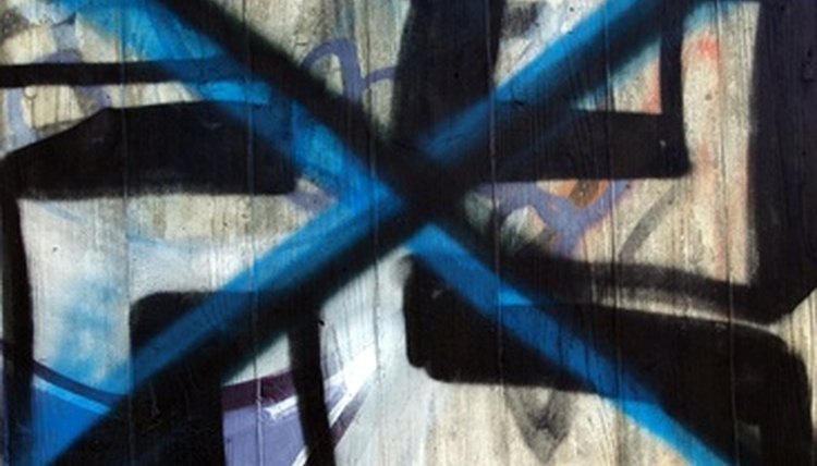 Ironically, the Nazi symbol is actually a German Christian cross.