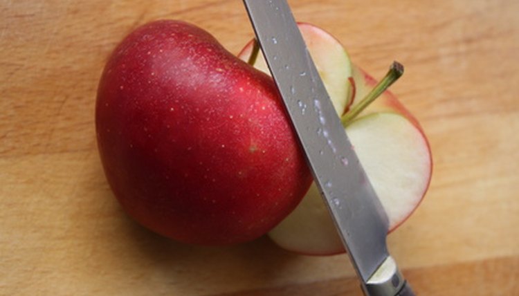 Clinical certified nutritionists help make people healthy from the inside out.