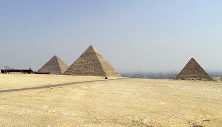 Passover commemorates the liberation from Egyptian slavery.
