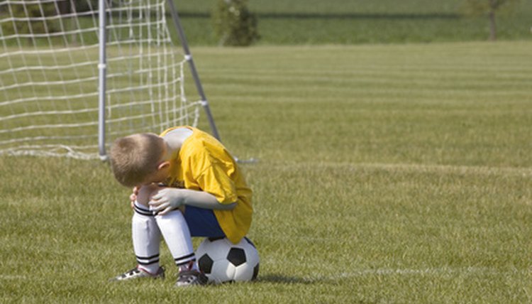 How to Become a High School Soccer Coach