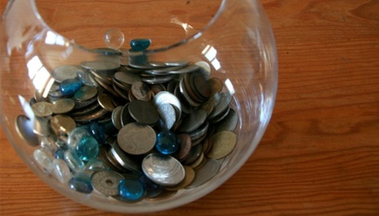 Writing church donation letters requires tact.