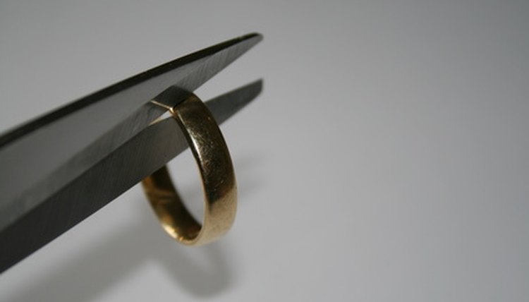 Protecting retirement funds during a divorce requires planning on both sides.