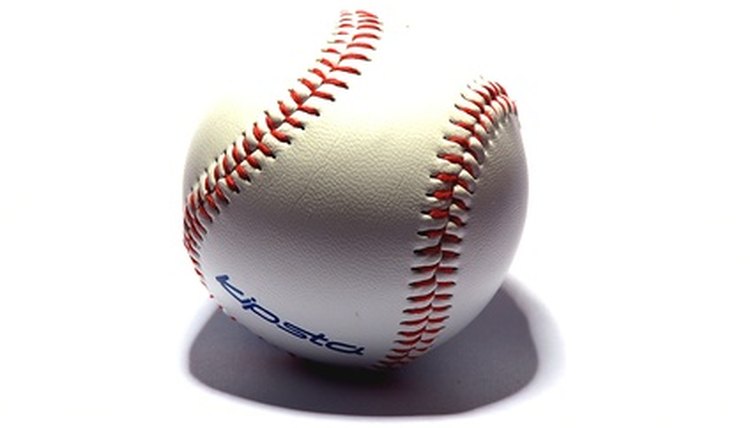 Babe Ruth Baseball Rules Regulations SportsRec