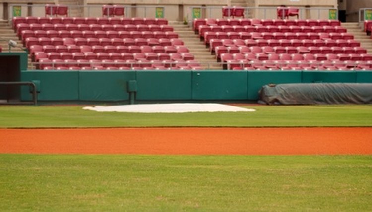 High School Baseball Substitution Rules
